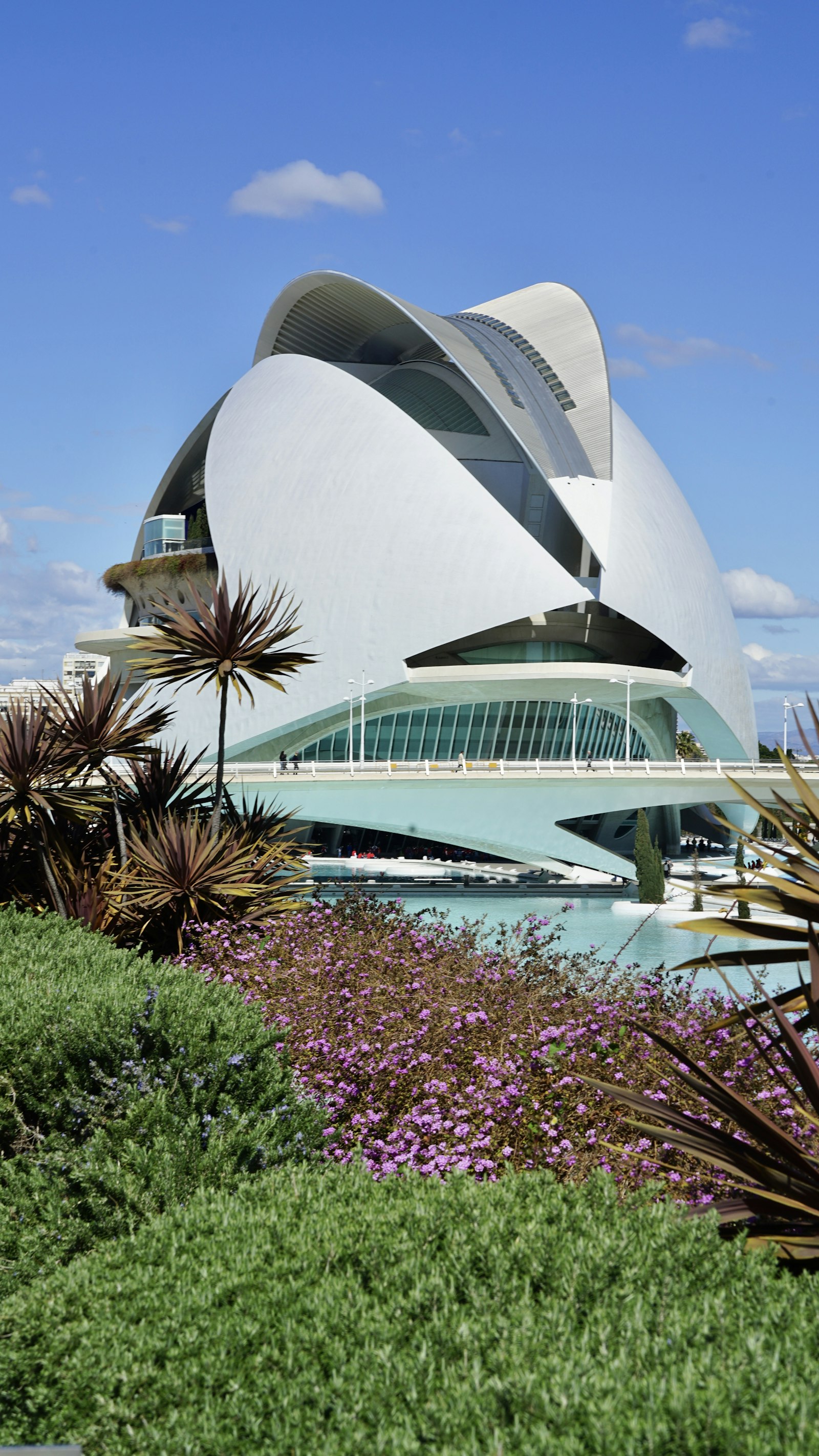 Valencia, Spain
