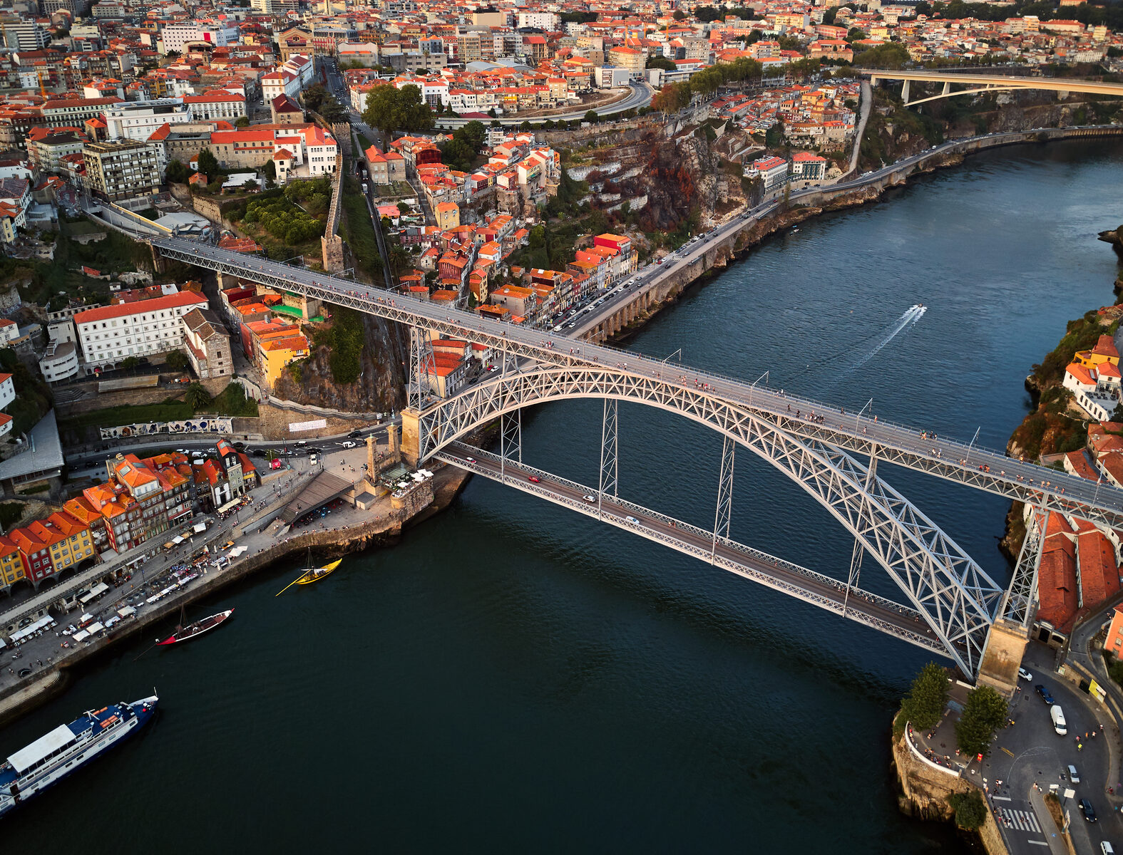 Porto, Portugal