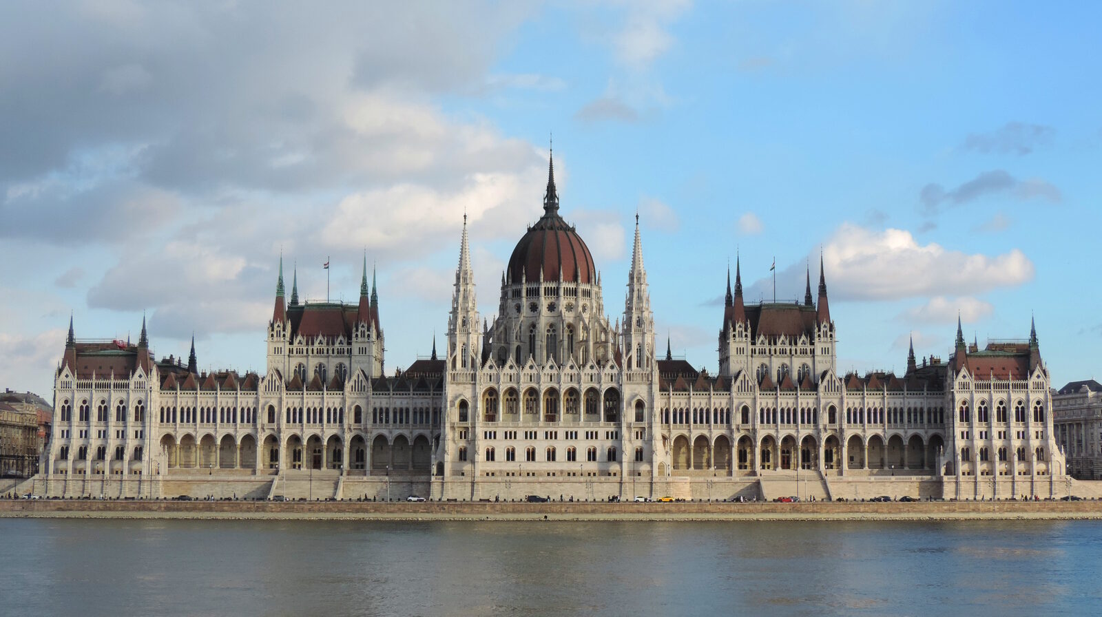 Budapest, Hungary