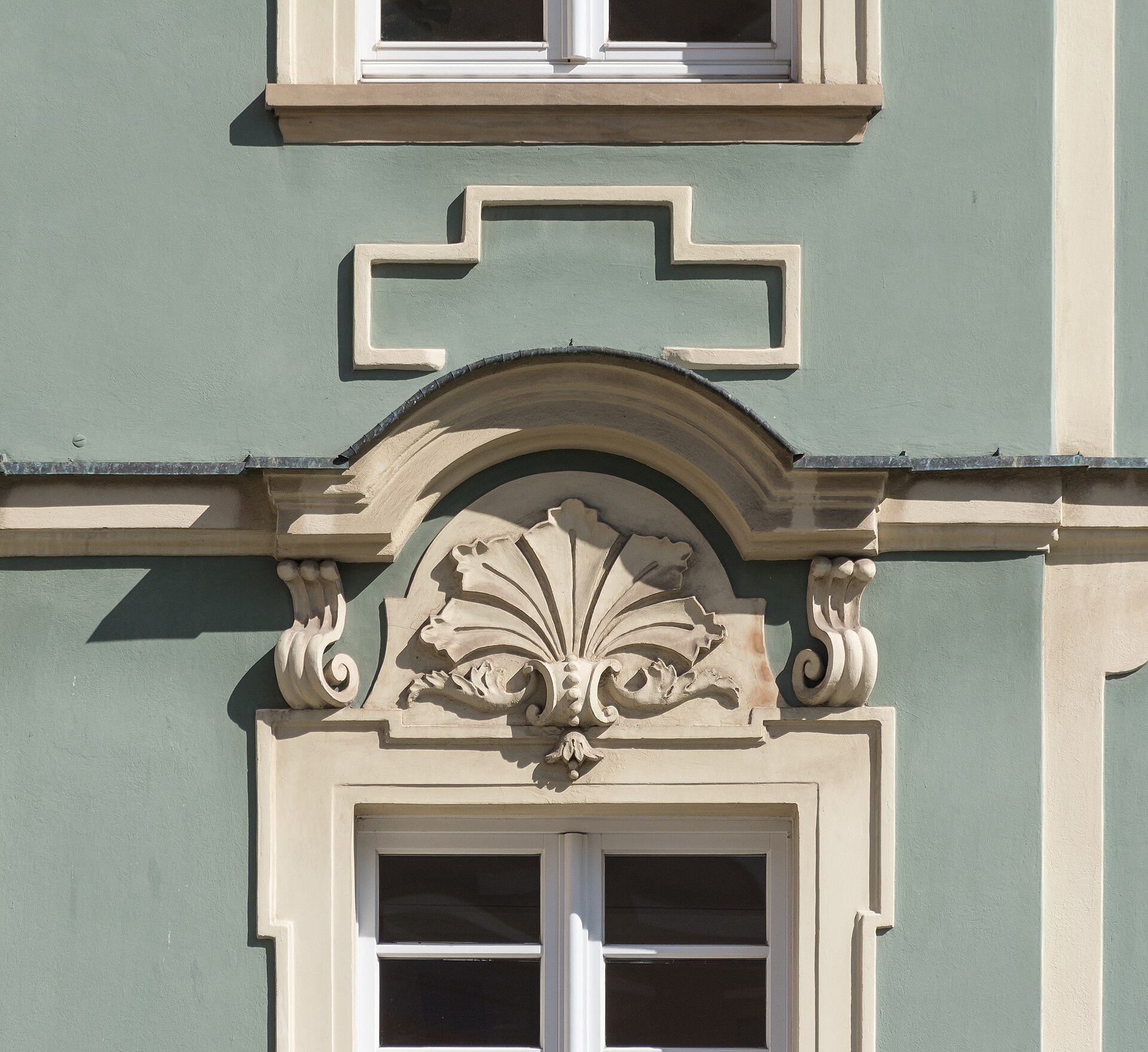 Wroclaw, Poland