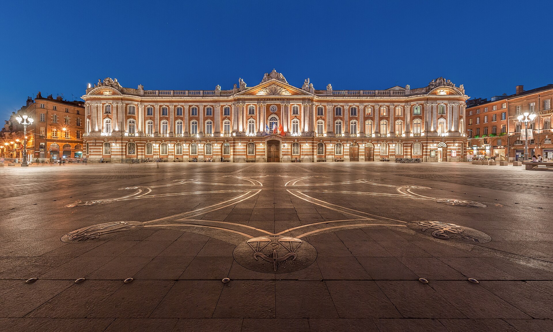 Toulouse, France
