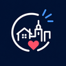 Erasmus City Finder